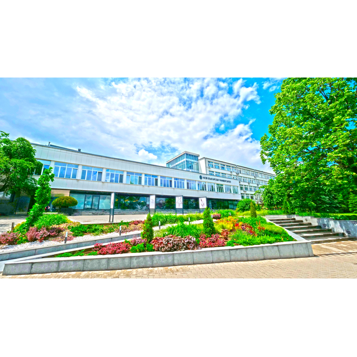 1333620hdr_700x700_pad_478b24840a