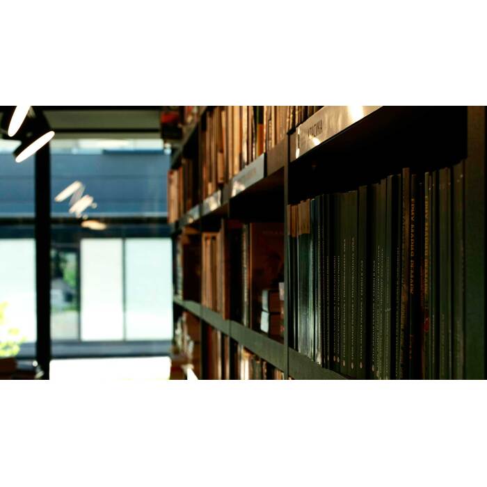 1366993_700x700_pad_478b24840a