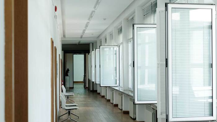 1377047_700x700_fit_478b24840a