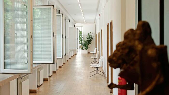 1377054_700x700_fit_478b24840a