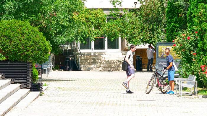 1377253_700x700_fit_478b24840a