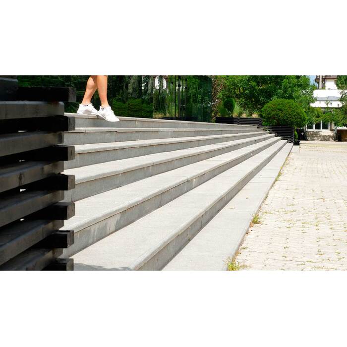 1377365-recovered_700x700_pad_478b24840a