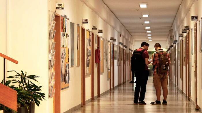 1377506_700x700_fit_478b24840a