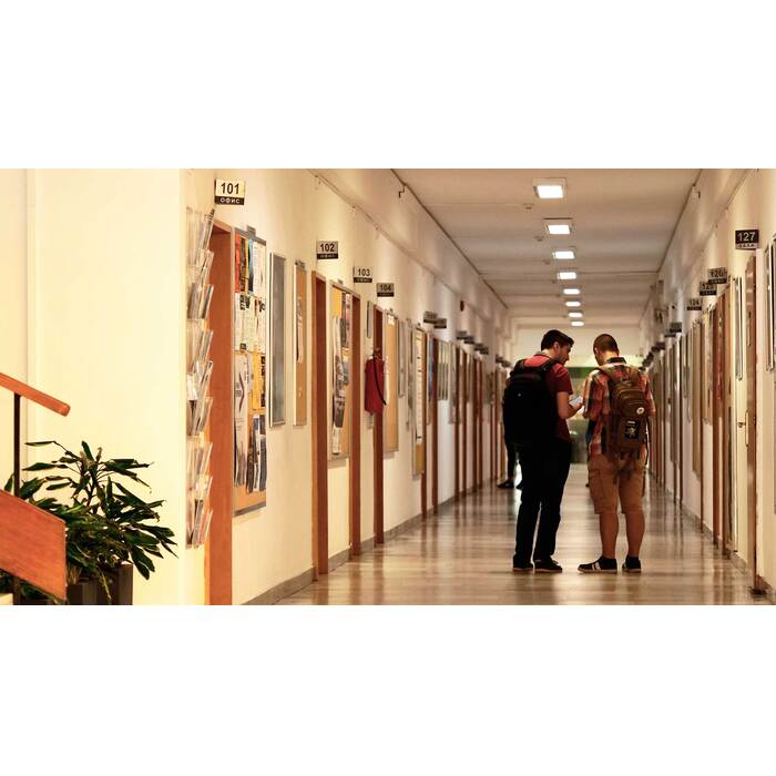 1377506_700x700_pad_478b24840a