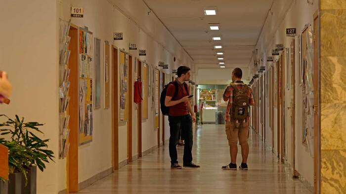 1377532_700x700_fit_478b24840a