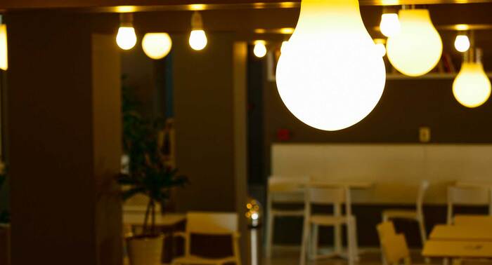 1377601_700x700_fit_478b24840a