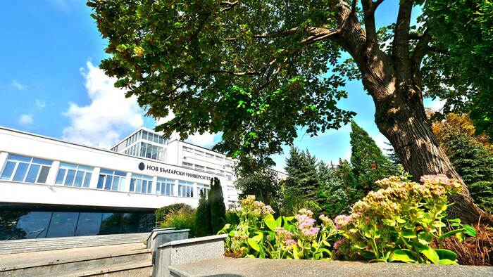 1444200-copy_700x700_fit_478b24840a