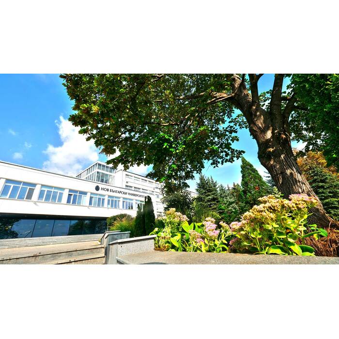 1444200-copy_700x700_pad_478b24840a