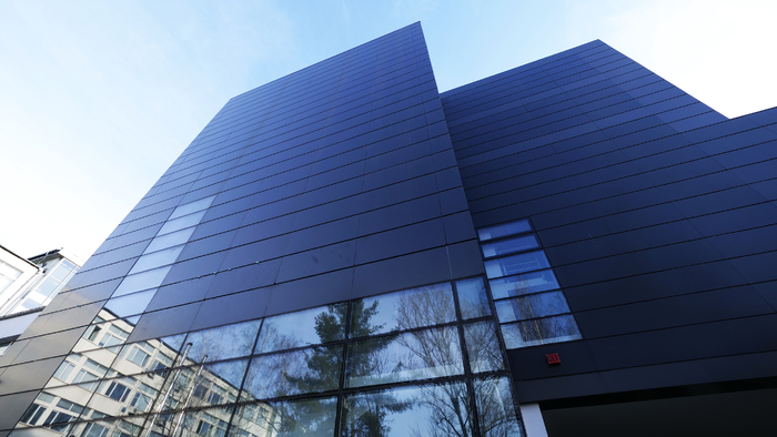 1722933-copy_700x700_fit_478b24840a