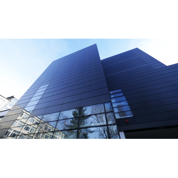 1722933-copy_700x700_pad_478b24840a