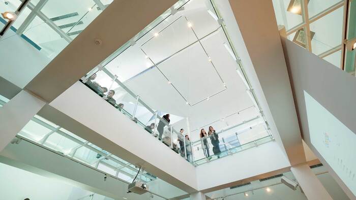 1777961_700x700_fit_478b24840a