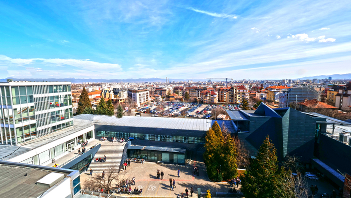 1788829-copy_700x700_fit_478b24840a