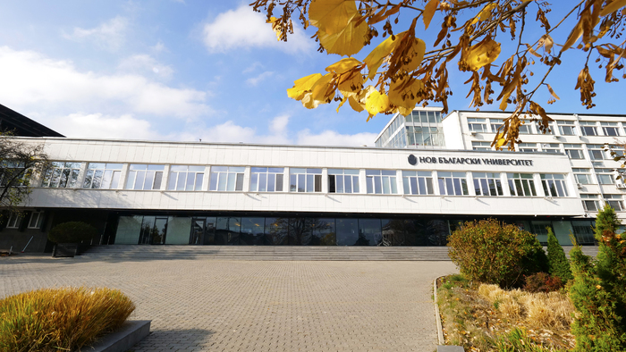 2022279-copy_700x700_fit_478b24840a