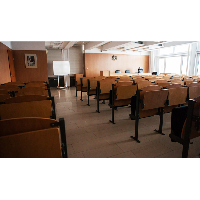 210-auditoria_700x700_pad_478b24840a