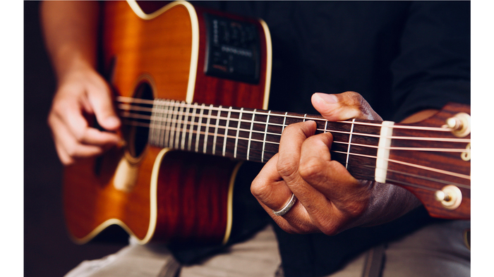 25-10-219_700x700_fit_478b24840a