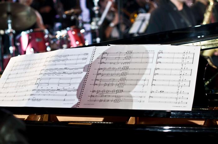 340421-2446005391438-472210361-o_700x700_fit_478b24840a