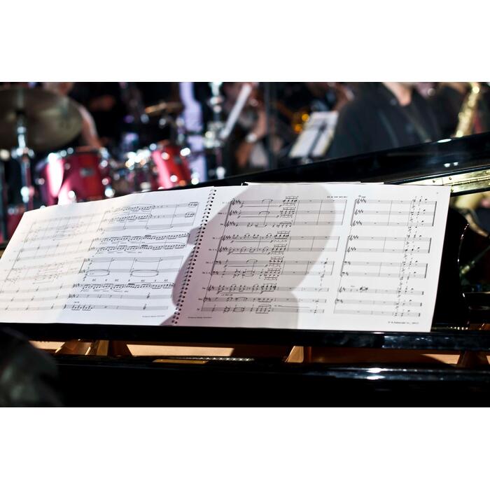 340421-2446005391438-472210361-o_700x700_pad_478b24840a