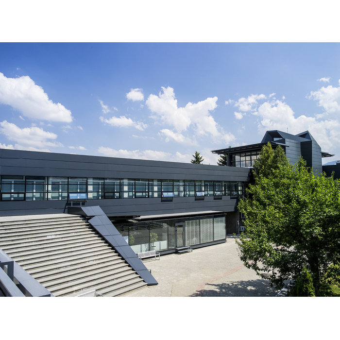 6458733-nbu-copy_700x700_pad_478b24840a