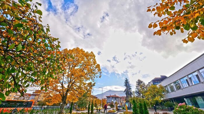 75419031-10157799929985929-8740965751164239872-o_700x700_fit_478b24840a