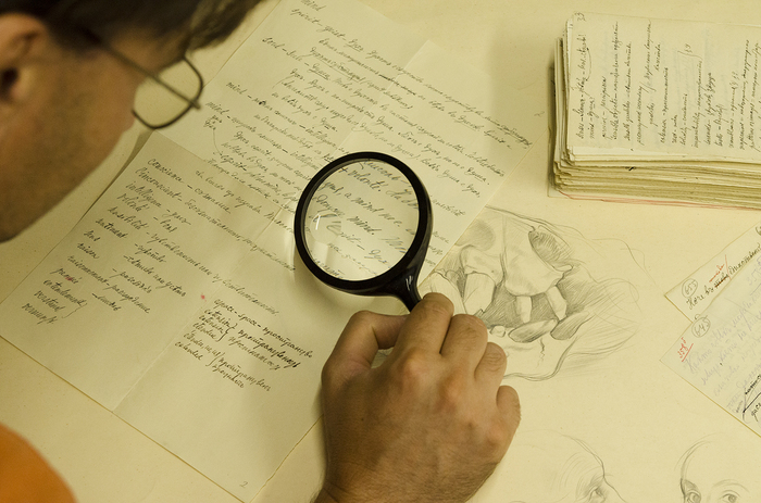 arch2_700x700_fit_478b24840a