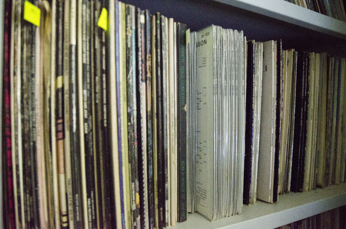 archive-books10_700x700_fit_478b24840a