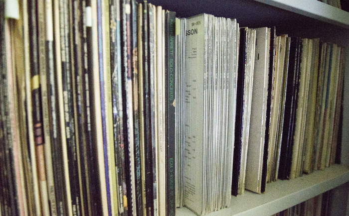 archive-books15_700x700_fit_478b24840a