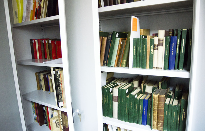 archive-books16_700x700_fit_478b24840a