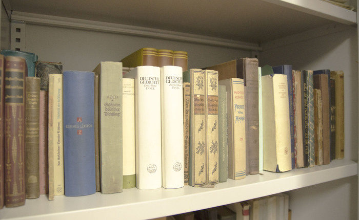 archive-books5_700x700_fit_478b24840a