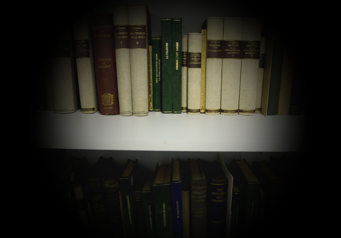 archive-books7_700x700_fit_478b24840a