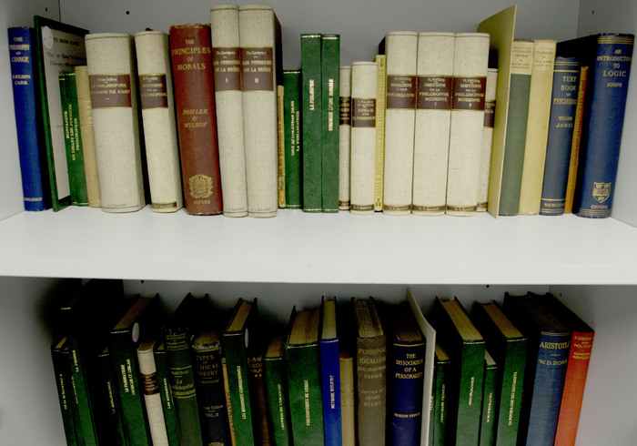 archive-books8_700x700_fit_478b24840a