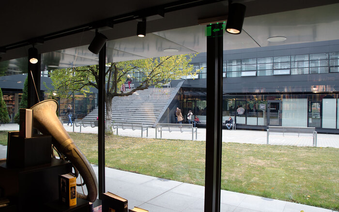 book-for-events1_700x700_fit_478b24840a