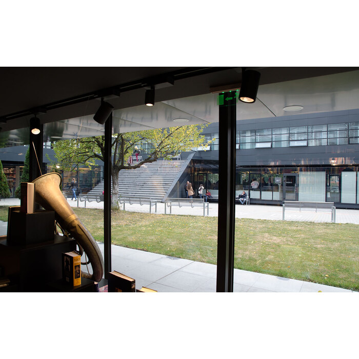 book-for-events1_700x700_pad_478b24840a