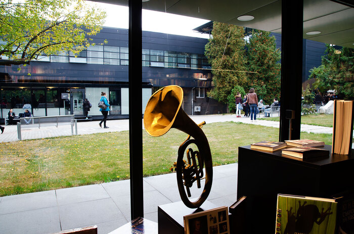 book-for-events2_700x700_fit_478b24840a