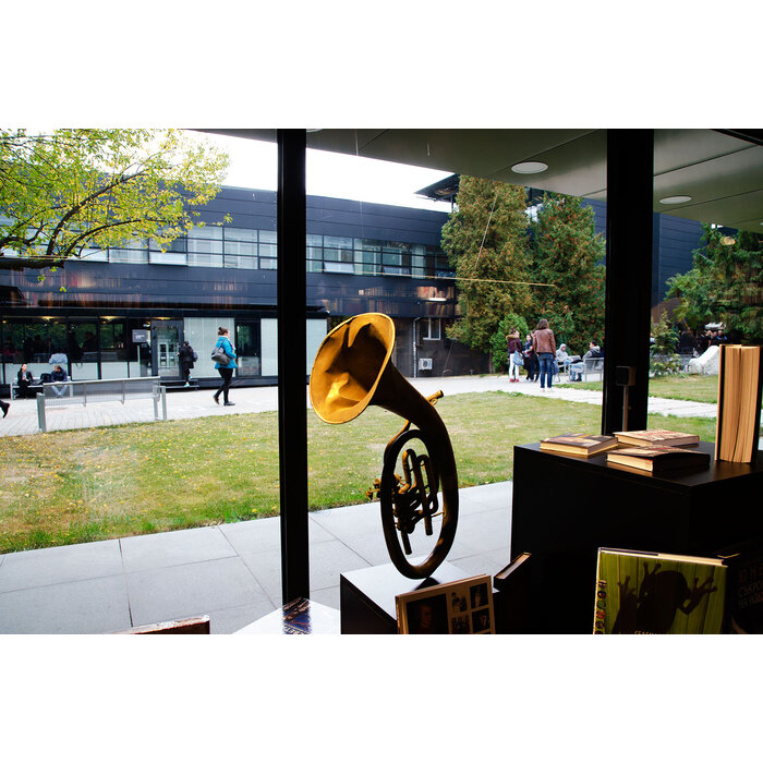 book-for-events2_700x700_pad_478b24840a