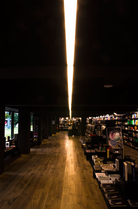 book-for-events_700x700_fit_478b24840a