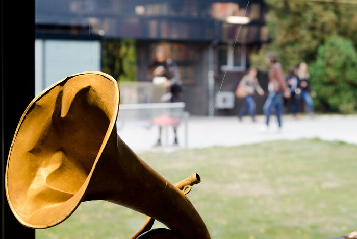 book-for-facebook_700x700_fit_478b24840a