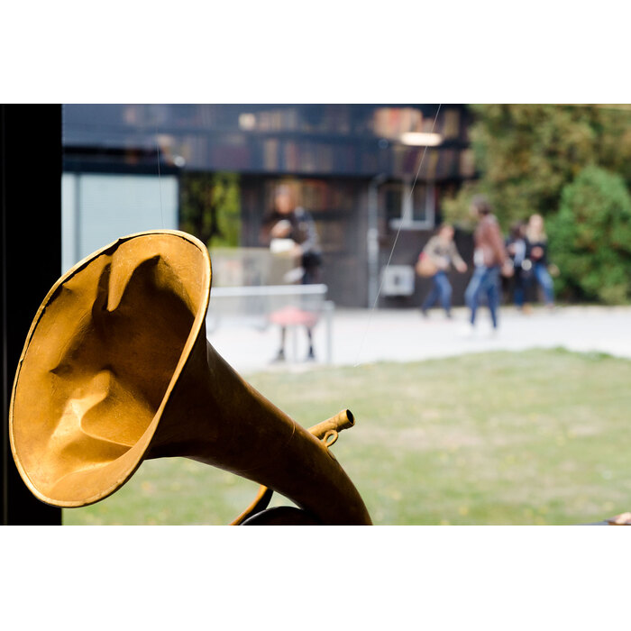 book-for-facebook_700x700_pad_478b24840a