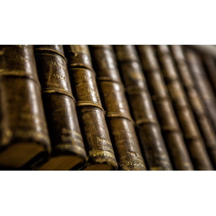 books1_700x700_pad_478b24840a