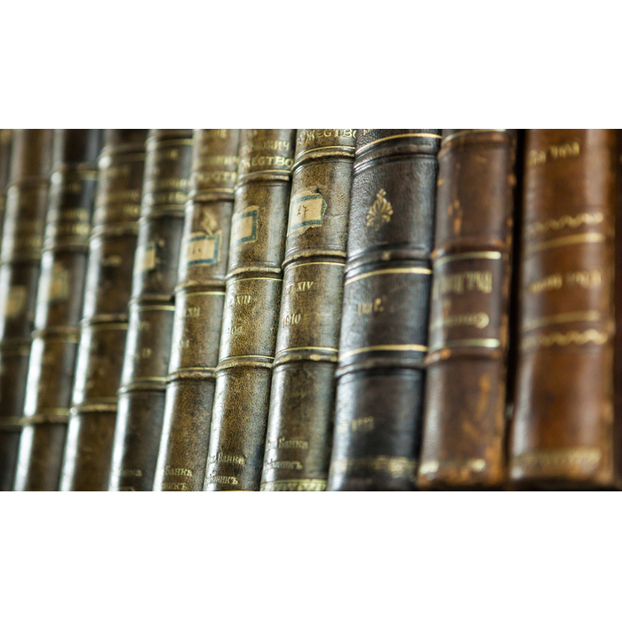 books2_700x700_pad_478b24840a