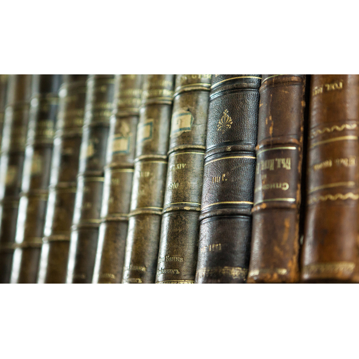 books4_700x700_pad_478b24840a