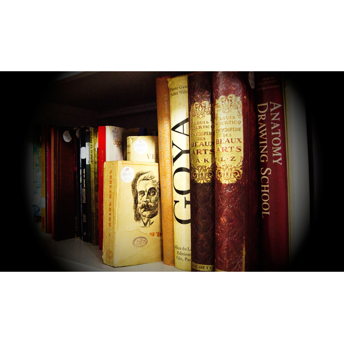 books5_700x700_pad_478b24840a