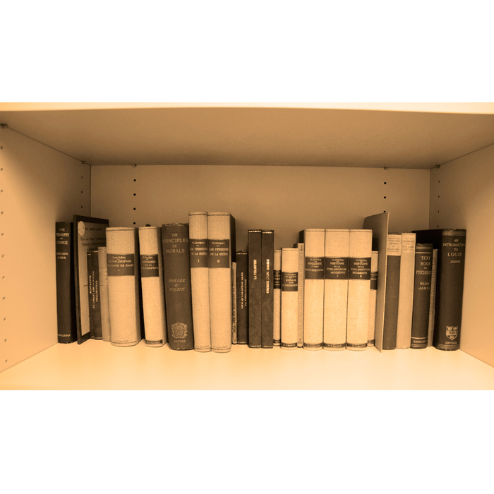 books6_700x700_pad_478b24840a