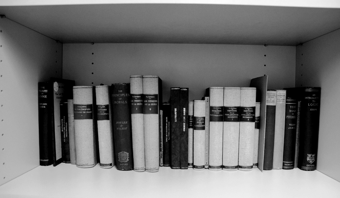 books7_700x700_fit_478b24840a