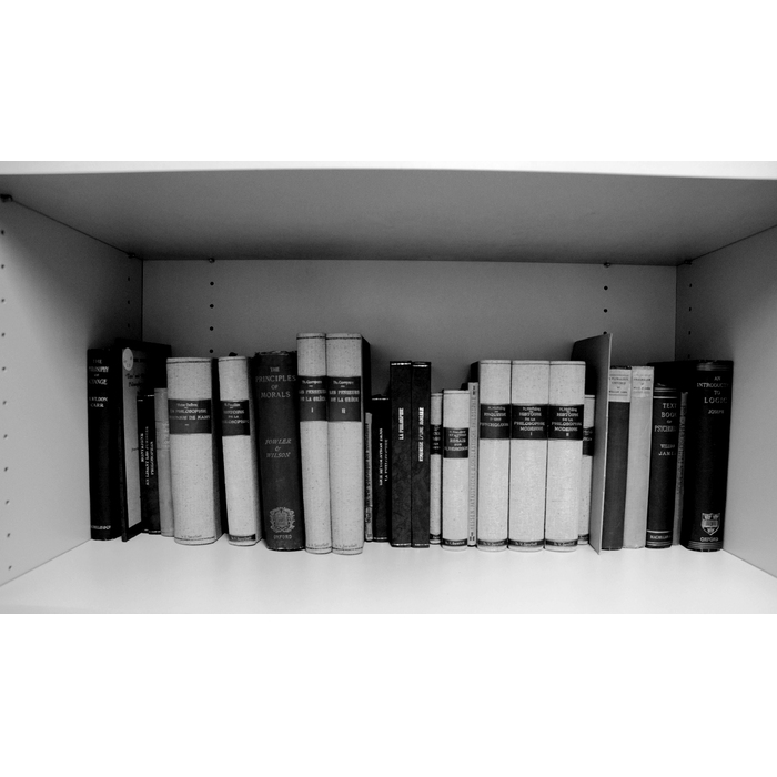 books7_700x700_pad_478b24840a