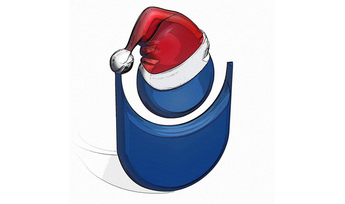 christmas-nbu_700x700_fit_478b24840a