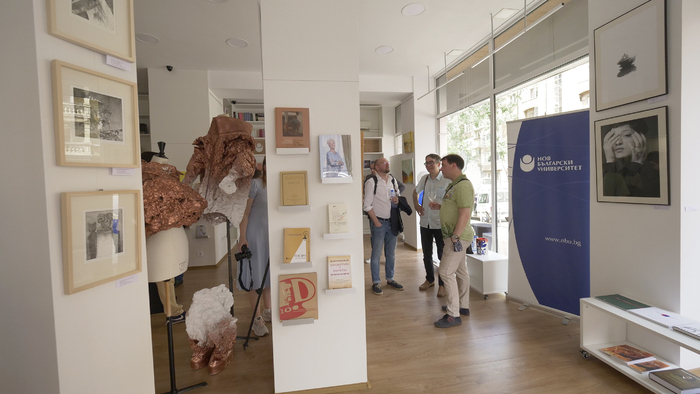 2277652-copy_700x700_fit_478b24840a