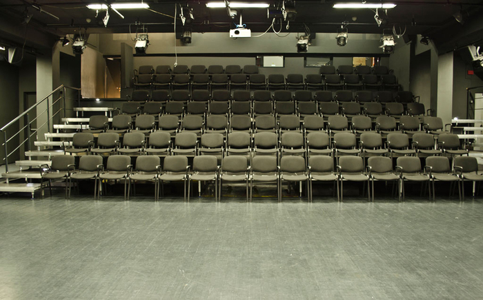 dsc-001-copy_700x700_fit_478b24840a