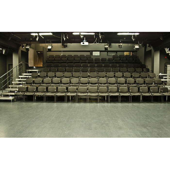 dsc-001-copy_700x700_pad_478b24840a