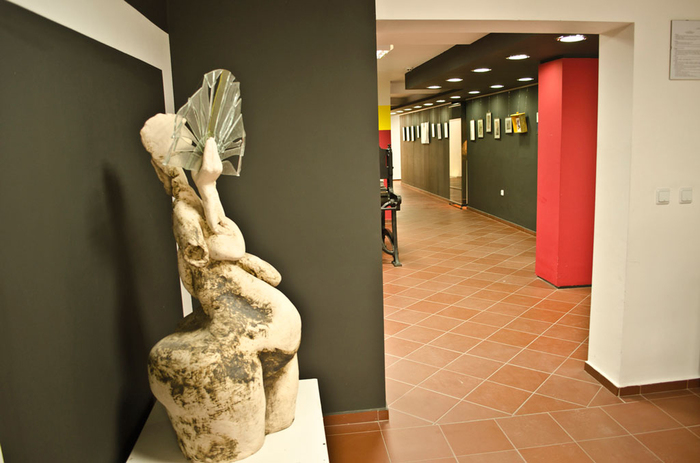 dsc-0014-copy_700x700_fit_478b24840a