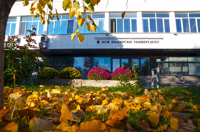 dsc-0018_700x700_fit_478b24840a